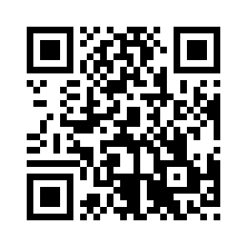 QR Code for 1FsDUctiZFkWJjrMSsE4FtUbAwZa7NfLpa
