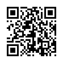QR Code for 1FsDUuyuiPgrPVhnvgTCk7PujJc68qbcgw