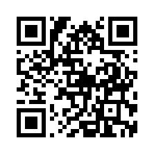QR Code for 1FsDVAD2mURSLTrCVrDAnG4CrU8FK2dR8u