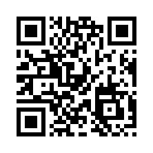 QR Code for 1FsDWPraPDCc4FpJzRiZ5PtBdKNMwaAhVM