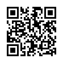 QR Code for 1FsDXdLsMcXPhWE5umfSvfCuh7pu1asu91