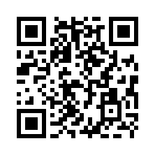 QR Code for 1FsDa4oguSoG3duuGdaT7FcYSgjLcdxgjG