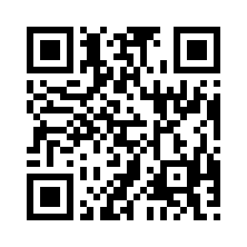 QR Code for 1FsDaXdvMgsJRAdAoK7F1dG2hdTwW3ZexQ