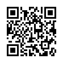 QR Code for 1FsDf6fbCSUpTh6KVmA4gVYJzVpPw139FY