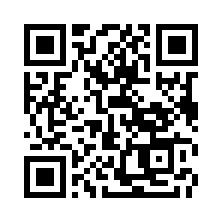 QR Code for 1FsDgeXezZoGzwSWU4KKiPy9itHzRZqxWq