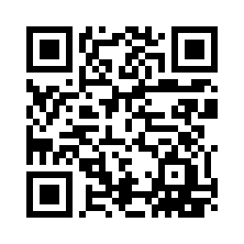 QR Code for 1FsDheMCwYXVTeWdYCBx1sjfnHyQitvANS