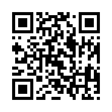 QR Code for 1FsDhtd7Ai3tJdEcyzBFwGoH1hdxRpCBaa