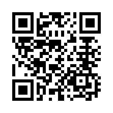 QR Code for 1FsDn9xSS9TDWns9bvb4z1LuGpP8dTGfdd