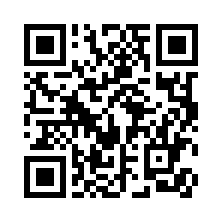 QR Code for 1FsDpMgfESnJzmMLdMSqimoz5vzTynybcC