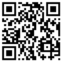 QR Code for 1FsDr55Awmhqczj7tRYaePVRjfouRg14Sn