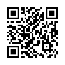 QR Code for 1FsDtRWQh3Jd7pzD2HBoK34dXFmzJ5dPfC