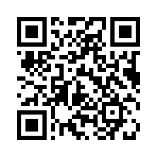QR Code for 1FsDw6TYVc5t1dBJJojXnnhSFf4K812CKf
