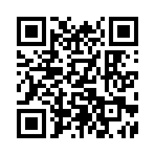 QR Code for 1FsDwHb5ki3rXrWj1FyPQ34RewMfdMxaHV