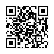 QR Code for 1FsDxz3m2wxtqXGYRecxqBjwRURQ8KfEXj