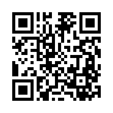 QR Code for 1FsDzLDkytRnMC8G3h5mZjFaF7Zd3uMTAV