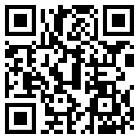 QR Code for 1FsE13aje1jQFusvupYcgCCg7DBTTdKhso