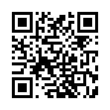 QR Code for 1FsE1hD9Qdt8aNJe5KGkuXV2BDiooy7Cev