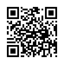 QR Code for 1FsE2SmsmeFQow9dMxojUgwyVPT5qwhen4