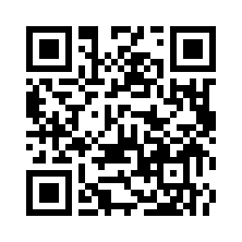 QR Code for 1FsE3CxTpHtwymAKccWjAGxRdUvmGmG97E