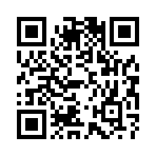 QR Code for 1FsE64oaq7s5thpmdP2FL7LBFUPyPSRw1a