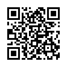 QR Code for 1FsE84FK7nGcHpjfA4v17tHCLk5Aj5SrrN
