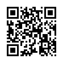 QR Code for 1FsEBbUkYfkqdL7JSd2jRp8oo9NvdximHb