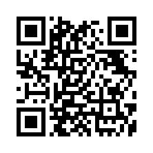 QR Code for 1FsEButEprEJhLgrvU1saqpeNFt7Zj1cut