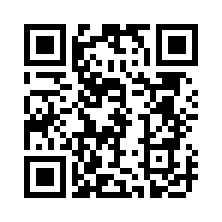 QR Code for 1FsEBwPM365YX9qJRGVCiJjEdWuEdw8Atw