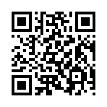 QR Code for 1FsECevSygTmXfGarjjZAo5tCKKHexkDyV