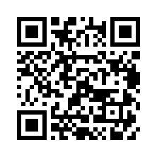 QR Code for 1FsEDHASMpXsdH8zoVoPpgb9Tdd72HDpUA