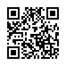 QR Code for 1FsEDx6Ko3SPZAw75NWtjidBmKYQnhhbUL