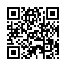 QR Code for 1FsEErivQLQiawD9gLCbmrKcujXyvm6XTy