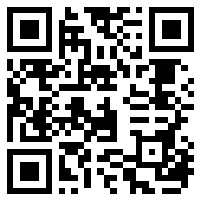 QR Code for 1FsEFkVo2veuGLERuFfiFFNgiQUVaY97P1