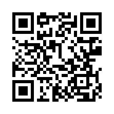 QR Code for 1FsELFxz5bQjVATj92oSdmk3tt4pZjPXh2