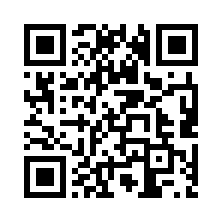 QR Code for 1FsELLhFyQRheC19sueyc1rA55eZBRunPu