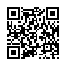 QR Code for 1FsELmKTHEn9RRYuJ9tKmiuAmF6Hb8TJEV