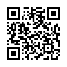 QR Code for 1FsEN2BtCLaJ67eoVXfRjoJo6RtGXU8UDU