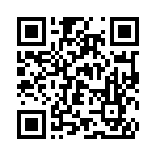 QR Code for 1FsENA7RZim2WnqG6oPyEsZUCc84xRt8YP