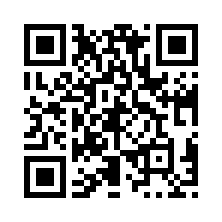 QR Code for 1FsENC15DZ7GqKe1B1HxGh4eM5Eykq3Srt