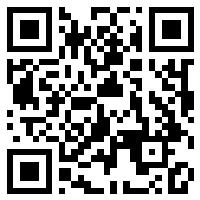 QR Code for 1FsEP3cdRPuH2a1mD2guu1Jj6amJHw3bss
