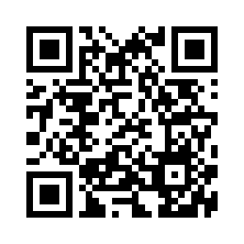 QR Code for 1FsEPFZSfz6FHbxKany73f8Ent6j22H5AG