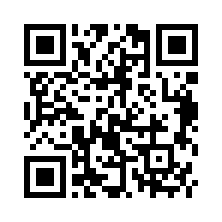 QR Code for 1FsEPKDAPqSMcEfmSABDR48ajqPd1mhem9