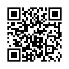 QR Code for 1FsEQR5K5TT1fndFPKpXnzNXx3Zi3bfkyx