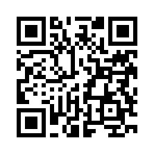 QR Code for 1FsESTyk3jrxjHETCDSePA6gbSu3ca3v9k