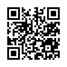 QR Code for 1FsEShuK9d3DHaCd3QYLAY98DfqGkRQRjL