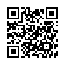 QR Code for 1FsETAYys7vYvuYggCsDYvvLs9rD6aHvpM