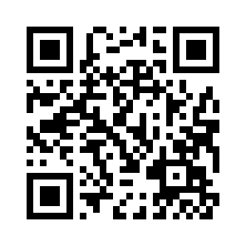 QR Code for 1FsEWCHZ3312ms67Lp7Hr93uDxxFsPL5yk