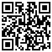 QR Code for 1FsEWXz8dn2A95praCU3sMAiZYAkB6i5Sa
