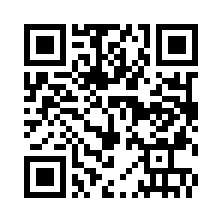 QR Code for 1FsEWobsqBcSYwBx2f7cGvyHL4i3isL2F4