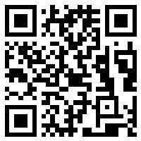 QR Code for 1FsEYLdufS6LrvuMSr2GEUDHYGPvM1oWMd